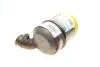 Сажевый фильтр BM CATALYSTS BM11201HP (фото 6)