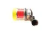Сажевый фильтр BM CATALYSTS BM11201HP (фото 9)