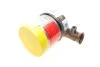 Сажевый фильтр BM CATALYSTS BM11201HP (фото 10)