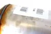 Сажевый фильтр BM CATALYSTS BM11210 (фото 11)