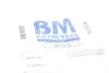 Сажевый фильтр BM CATALYSTS BM11210 (фото 10)