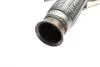 Сажевый фильтр BM CATALYSTS BM11235H (фото 5)