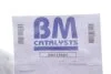 Фільтр сажевий Renault Master 2.3 dCi 11- (Euro 5) BM CATALYSTS BM11294H (фото 2)