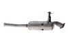 Фільтр сажевий Renault Master 2.3 dCi 11- (Euro 5) BM CATALYSTS BM11294H (фото 3)