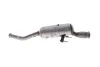 Фільтр сажевий Renault Master 2.3 dCi 11- (Euro 5) BM CATALYSTS BM11294H (фото 4)