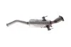 Фільтр сажевий Renault Master 2.3 dCi 11- (Euro 5) BM CATALYSTS BM11294H (фото 5)