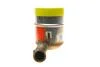 Сажевый фильтр BM CATALYSTS BM11351H (фото 11)