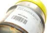 Сажевый фильтр BM CATALYSTS BM11351H (фото 3)