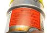 Сажевый фильтр BM CATALYSTS BM11351H (фото 5)