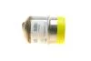 Сажевый фильтр BM CATALYSTS BM11351H (фото 9)