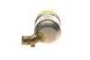 Сажевый фильтр BM CATALYSTS BM11351H (фото 10)