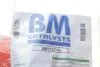 Сажевый фильтр BM CATALYSTS BM11371H (фото 2)