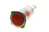 Сажевый фильтр BM CATALYSTS BM11371H (фото 6)