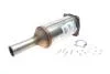 Сажевый фильтр BM CATALYSTS BM11415H (фото 1)