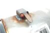 Сажевый фильтр BM CATALYSTS BM11415H (фото 4)