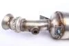 Сажевый фильтр BM CATALYSTS BM11461H (фото 11)