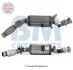 Сажевый фильтр BM CATALYSTS BM11461H (фото 15)