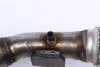 Сажевый фильтр BM CATALYSTS BM11461H (фото 7)