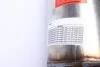 Сажевый фильтр BM CATALYSTS BM11461H (фото 9)