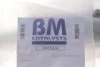 Фільтр сажевий Renault Trafic 2.0 dCi 06- (Euro 5) BM CATALYSTS BM11581H (фото 2)