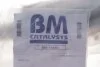 Фільтр сажевий Renault Trafic 2.0 dCi 06- (Euro 5) BM CATALYSTS BM11589H (фото 2)