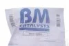 Сажовий фільтр BM CATALYSTS BM11603H (фото 2)