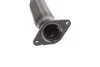 Фільтр сажевий Opel Vivaro/Renault Trafic 1.6 D 14- (Euro 5) BM CATALYSTS BM11607H (фото 3)