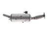 Фільтр сажевий Opel Vivaro/Renault Trafic 1.6 D 14- (Euro 5) BM CATALYSTS BM11607H (фото 5)