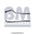 Вихлопна труба передн OPEL ASTRA G, ASTRA G CLASSIC, ASTRA G/KOMBI, ZAFIRA A 1.4/1.6/1.6LPG 02.98-07.09 BM CATALYSTS BM50080 (фото 3)