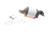 Каталізатор вихлопної системи BM CATALYSTS BM80246H (фото 1)