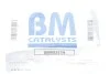 Каталізатор вихлопної системи BM CATALYSTS BM80357H (фото 2)