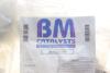Каталізатор вихлопної системи BM CATALYSTS BM80368H (фото 2)