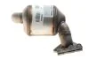 Катализатор выхлопной системы BM CATALYSTS BM80380H (фото 4)