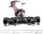 Катализатор выхлопной системы BM CATALYSTS BM80385H (фото 5)