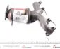 Катализатор выхлопной системы BM CATALYSTS BM80385H (фото 7)