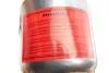 Катализатор выхлопной системы BM CATALYSTS BM80447H (фото 3)