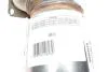 Катализатор выхлопной системы BM CATALYSTS BM80447H (фото 7)