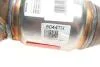 Катализатор выхлопной системы BM CATALYSTS BM80447H (фото 8)