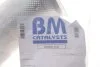 Катализатор вихлопної системи Citroen Berlingo/Peugeot Partner 1.6 HDi 08- BM CATALYSTS BM80515H (фото 2)
