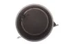 Катализатор вихлопної системи Citroen Berlingo/Peugeot Partner 1.6 HDi 08- BM CATALYSTS BM80515H (фото 3)