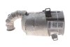 Катализатор вихлопної системи Citroen Berlingo/Peugeot Partner 1.6 HDi 08- BM CATALYSTS BM80515H (фото 4)