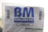 Сажевый фильтр BM CATALYSTS BM80527H (фото 2)