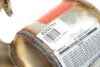 Сажевый фильтр BM CATALYSTS BM80527H (фото 7)