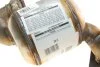 Сажевый фильтр BM CATALYSTS BM80527H (фото 8)