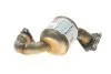Сажевый фильтр BM CATALYSTS BM80527H (фото 9)