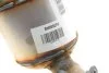 Сажевый фильтр BM CATALYSTS BM80527H (фото 10)