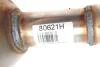 Сажевый фильтр BM CATALYSTS BM80621H (фото 7)