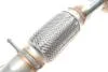 Сажевый фильтр BM CATALYSTS BM80621H (фото 9)