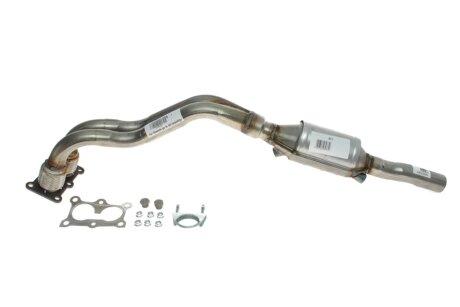 Катализатор BM CATALYSTS BM90529H