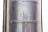 Каталізатор вихлопної системи BM CATALYSTS BM90854H (фото 3)